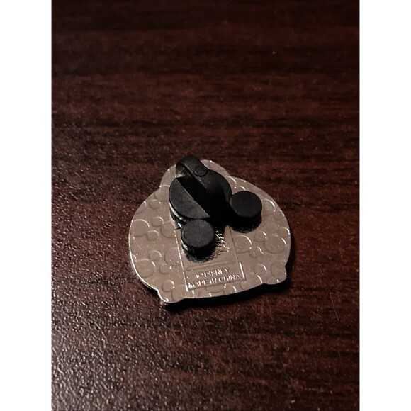 Disney‎ Dale Tsum Tsum Series 1 Mystery Trading Pin - Picture 3 of 4